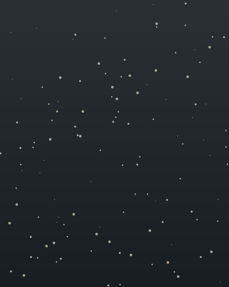 LUMEN